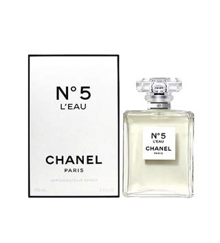 chanel 5 zenski parfem|chanel 5 cena.